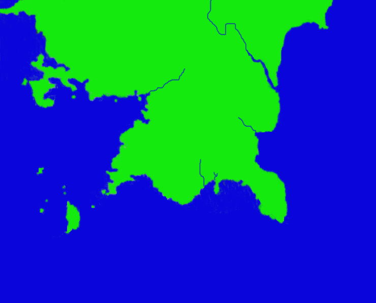 �����F�a�C��������