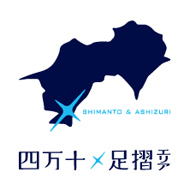 �l���\�E�����G���A