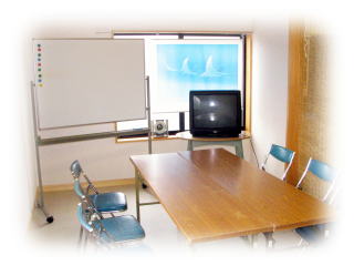 2F ���N�`���[���[��