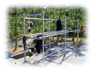 ��ފ�����